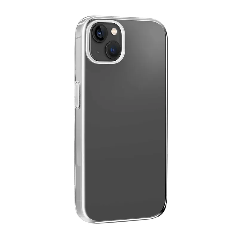 puro-impact-clear-etui-iphone-14-plus-przezroczysty