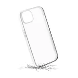puro-impact-clear-etui-iphone-14-plus-przezroczysty-kolor-bezbarwny