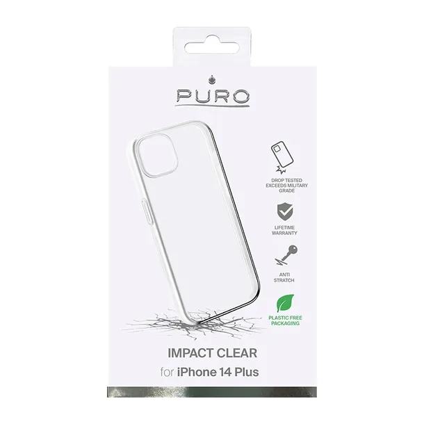 puro-impact-clear-etui-iphone-14-plus-przezroczysty-typ-plecki