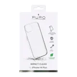 puro-impact-clear-etui-iphone-14-plus-przezroczysty-typ-plecki
