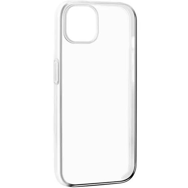 puro-impact-clear-etui-iphone-14-plus-przezroczysty-material-tworzywo-sztuczne