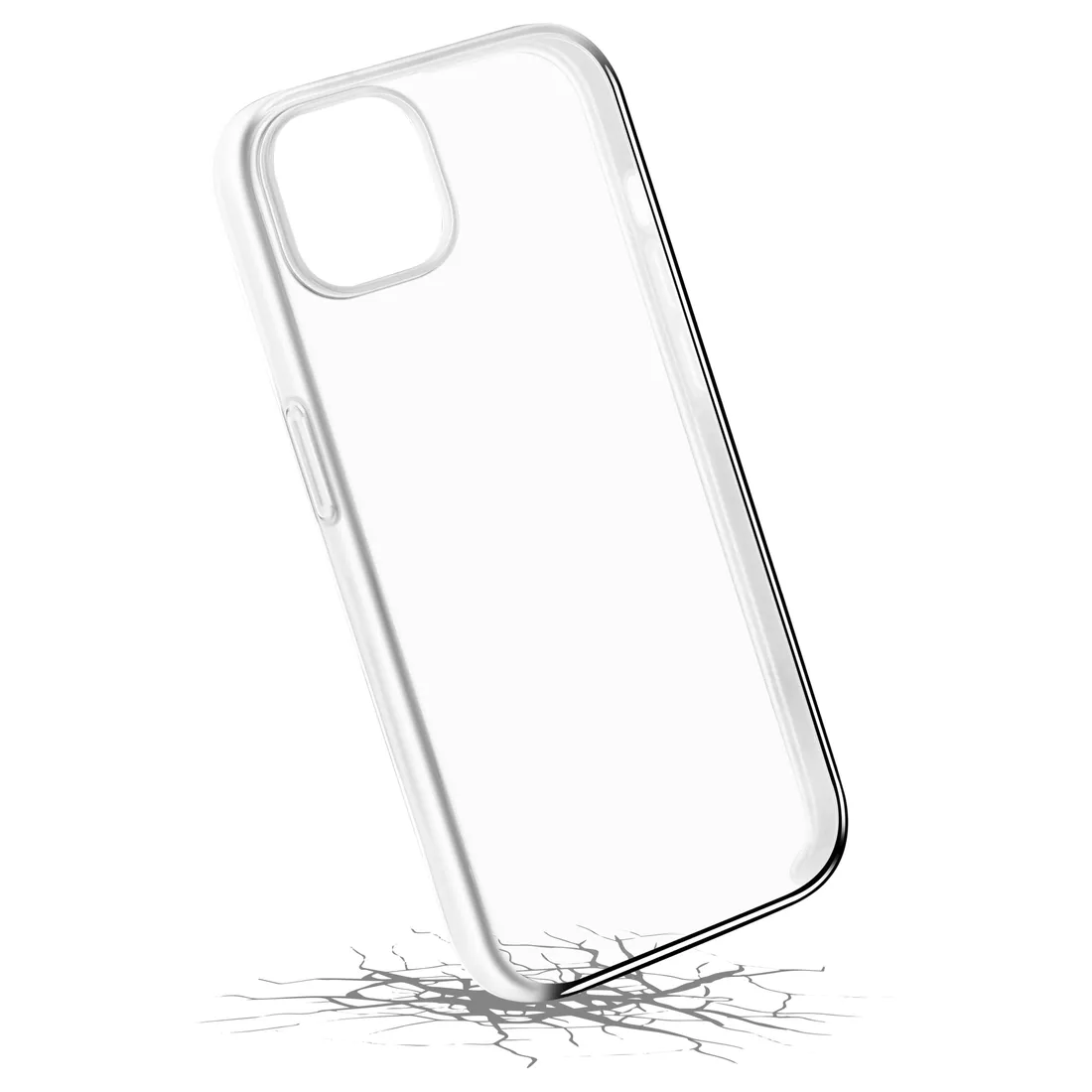 puro-impact-clear-etui-iphone-14-plus-przezroczysty-przeznaczenie-apple