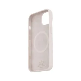 puro-icon-mag-etui-iphone-14-plus-magsafe-dusty-pink