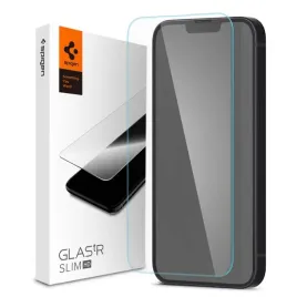 spigen-glas-tr-slim-szklo-hartowane-do-iphone-14-plus-iphone-13-pro-max