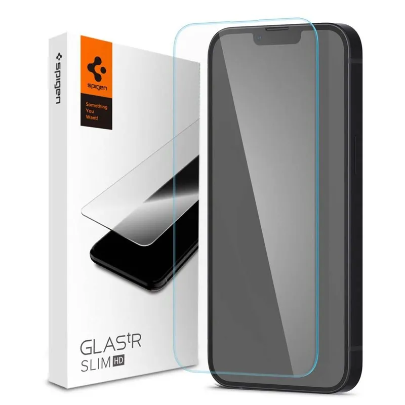 spigen-glas-tr-slim-szklo-hartowane-do-iphone-14-plus-iphone-13-pro-max