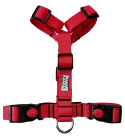 szelki-guard-sunka-ultra-dla-psa-duzego-i-sredniego-psa-lxl-rozne-kolory