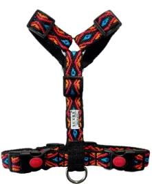 szelki-guard-sunka-ultra-dla-psa-duzego-i-sredniego-psa-lxl-rozne-kolory