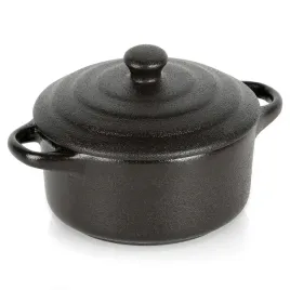 miseczka-do-zapiekania-porcelanowa-z-pokrywka-150-ml