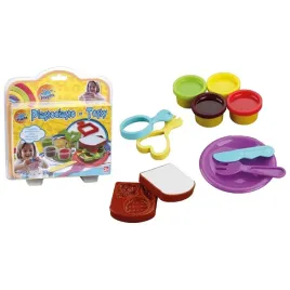 playme-plastociasto-tosty-plastikowe-opakowanie