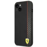 ferrari-carbon-etui-iphone-14-plus-czarny-przeznaczenie-apple