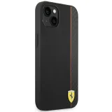 ferrari-carbon-etui-iphone-14-plus-czarny-typ-plecki