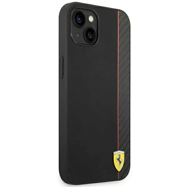 ferrari-carbon-etui-iphone-14-plus-czarny-przeznaczenie-apple