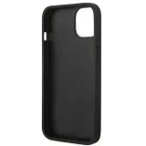 ferrari-carbon-etui-iphone-14-plus-czarny-rozszerzenie-podstawka