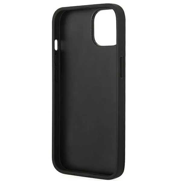 ferrari-carbon-etui-iphone-14-plus-czarny-przeznaczenie-apple