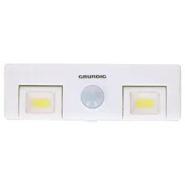 grundig-podwojna-lampka-z-czujnikiem-ruchu-do-kuchni-szafy-itp