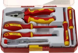 zestaw-narzedzi-izolowanych-1000v-5-szt-condor-tools