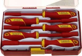 zestaw-wkretakow-izolowanych-1000v-5-5-13-mm-condor-tools