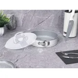 46502-kod-producenta-46502