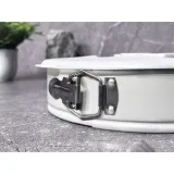 46502-kod-producenta-46502