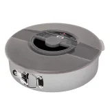 46502-kod-producenta-46502-marka-berlinger-haus