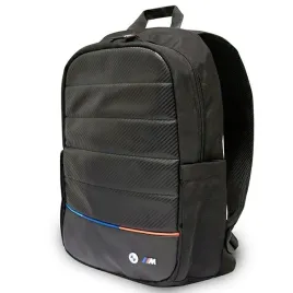 bmw-carbon-tricolor-plecak-na-notebooka-16