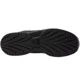 rinzler-gt-marka-k-swiss-kod-producenta-08907015m
