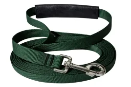 smycz-dla-duzego-psa-roz-l-xl-25mm-5-m