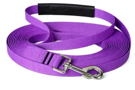 smycz-dla-duzego-psa-roz-l-xl-25mm-15m