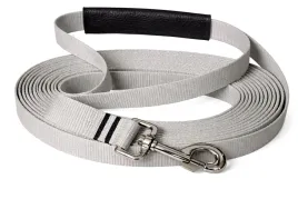 smycz-dla-duzego-psa-roz-l-xl-25mm-15m