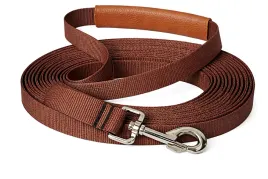 smycz-dla-duzego-psa-roz-l-xl-25mm-15m
