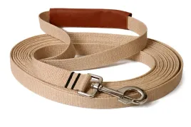 smycz-dla-duzego-psa-roz-l-xl-25mm-15m