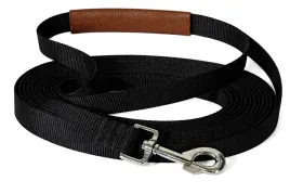 smycz-dla-duzego-psa-roz-l-xl-25mm-15m-treningowa