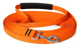 smycz-dla-duzego-psa-roz-l-xl-25mm-15m-treningowa