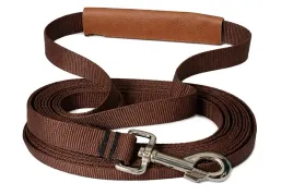 smycz-dla-duzego-psa-roz-l-xl-25mm-10-m