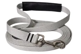 smycz-dla-duzego-psa-roz-l-xl-25mm-10-m