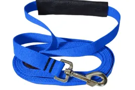 smycz-dla-duzego-psa-roz-l-xl-25mm-5-m