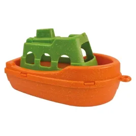 anabac-toys-lodka