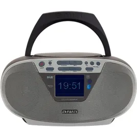 radioodtwarzacz-boombox-aiwa-bbtu-500dab-sl-bluetooth-srebrny