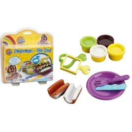 playme-plastociasto-hot-dogi-plastikowe-opakowanie