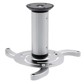 uchwyt-sufitowy-do-projektora-maclean-mc-515-s-10-kg