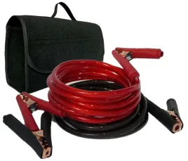 kabel-rozruchowy-4-m-50-mm2-4000-a