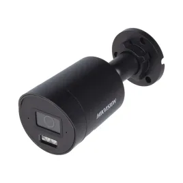 kamera-tubowa-ip-hikvision-ds-2cd2083g2-li2u-8-mpx-mikrofon-black-czarna