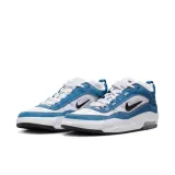 sb-ishod-2-marka-nike