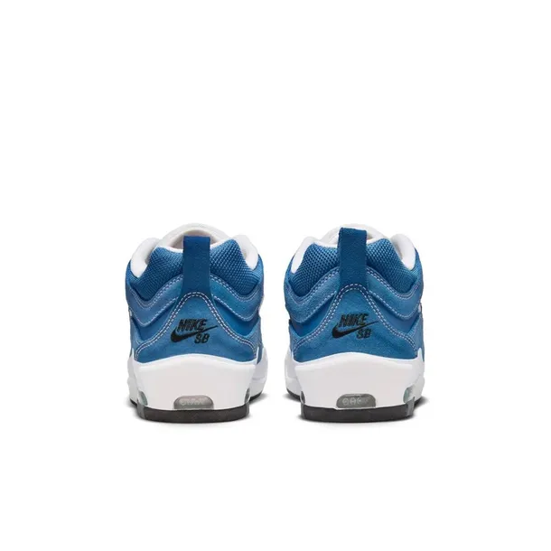 sb-ishod-2-marka-nike-rozmiar-39