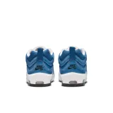 sb-ishod-2-marka-nike-rozmiar-39