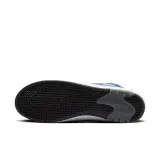 sb-ishod-2-marka-nike