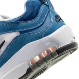 sb-ishod-2-marka-nike-rozmiar-39