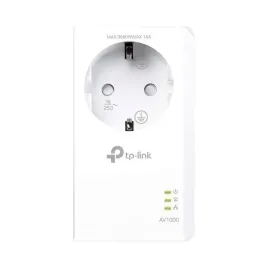 transmiter-sieciowy-power-line-tp-link-tl-pa7017p-pojedynczy
