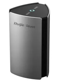 router-3200ax-dual-band-wi-fi-6-mesh-rg-m32