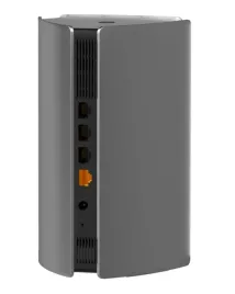 router-bezprzewodowy-ruijie-rg-m32-wi-fi-6-mesh